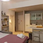 La Casa Nel Parco 비아레지오