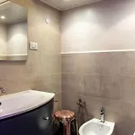 아파트 La Casa Nel Parco *