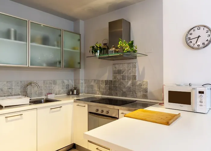 La Casa Nel Parco * В'яреджо