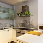 La Casa Nel Parco * Viareggio