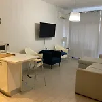 La Casa Nel Parco
