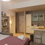 La Casa Nel Parco * Viareggio