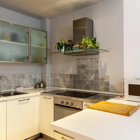 La Casa Nel Parco * Viareggio