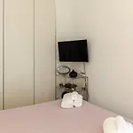 La Casa Nel Parco Viareggio