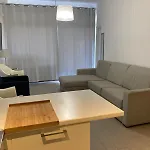 La Casa Nel Parco Apartmán Viareggio